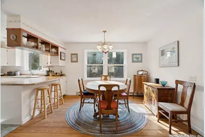 455 Hawk Pine Road, Norwich, VT 05055 - Photo 20