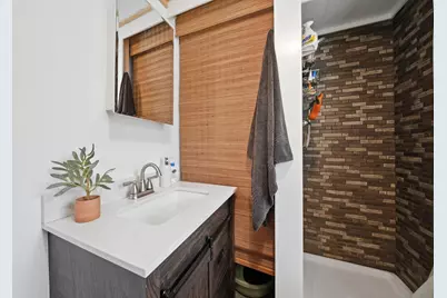 18 Faucher Lane, Northwood, NH 03261 - Photo 20