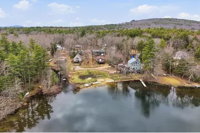 18 Faucher Lane, Northwood, NH 03261 - Photo 1