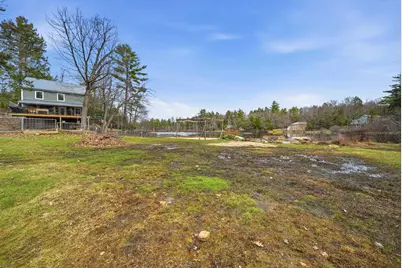 18 Faucher Lane, Northwood, NH 03261 - Photo 24