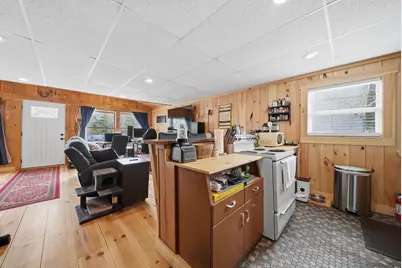 18 Faucher Lane, Northwood, NH 03261 - Photo 14