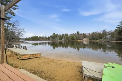 18 Faucher Lane, Northwood, NH 03261 - Photo 4