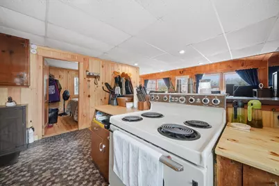 18 Faucher Lane, Northwood, NH 03261 - Photo 16