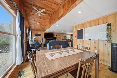 18 Faucher Lane, Northwood, NH 03261 - Photo 10