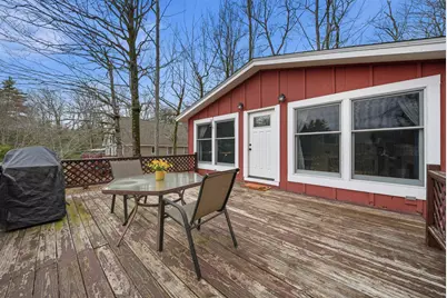 18 Faucher Lane, Northwood, NH 03261 - Photo 8