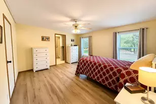41 Thrush Ln, Lyndon, VT 05851 - Photo 16
