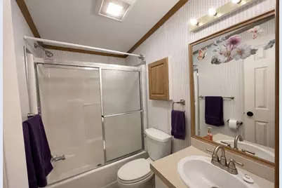 41 Thrush Lane, Lyndon, VT 05851 - Photo 22