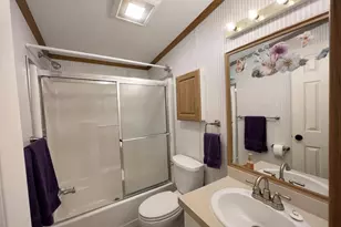 41 Thrush Ln, Lyndon, VT 05851 - Photo 22