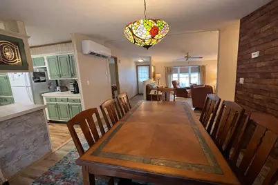 41 Thrush Lane, Lyndon, VT 05851 - Photo 12