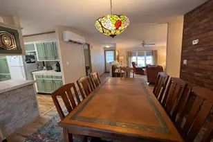 41 Thrush Ln, Lyndon, VT 05851 - Photo 12