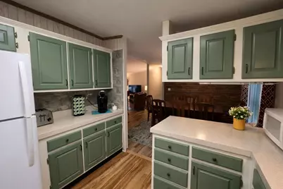 41 Thrush Lane, Lyndon, VT 05851 - Photo 8