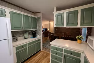 41 Thrush Ln, Lyndon, VT 05851 - Photo 8