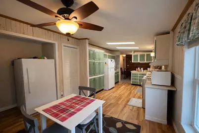 41 Thrush Lane, Lyndon, VT 05851 - Photo 2