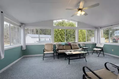 41 Thrush Lane, Lyndon, VT 05851 - Photo 10