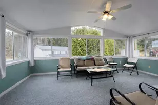41 Thrush Ln, Lyndon, VT 05851 - Photo 10