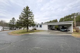 41 Thrush Ln, Lyndon, VT 05851 - Photo 30