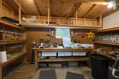 41 Thrush Lane, Lyndon, VT 05851 - Photo 28