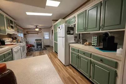 41 Thrush Lane, Lyndon, VT 05851 - Photo 4
