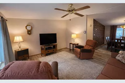 41 Thrush Lane, Lyndon, VT 05851 - Photo 14