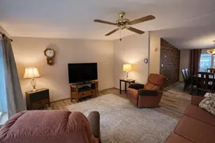 41 Thrush Ln, Lyndon, VT 05851 - Photo 14