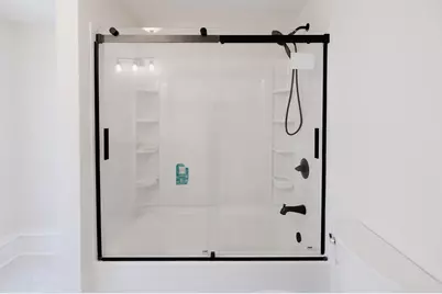 211 Breed Road, Harrisville, NH 03450 - Photo 26