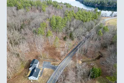 211 Breed Road, Harrisville, NH 03450 - Photo 2