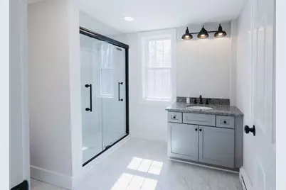 211 Breed Road, Harrisville, NH 03450 - Photo 16