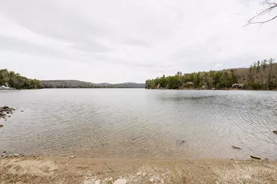 211 Breed Road, Harrisville, NH 03450 - Photo 50