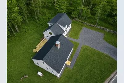 211 Breed Road, Harrisville, NH 03450 - Photo 2
