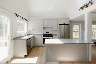 211 Breed Road, Harrisville, NH 03450 - Photo 8