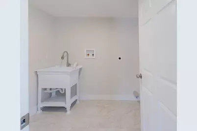 211 Breed Road, Harrisville, NH 03450 - Photo 38