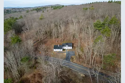 211 Breed Road, Harrisville, NH 03450 - Photo 52