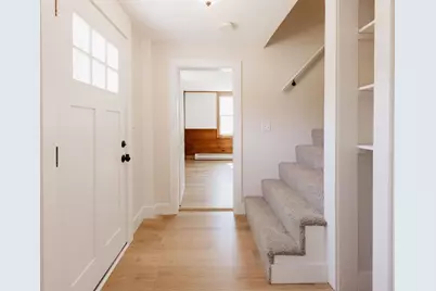 211 Breed Road, Harrisville, NH 03450 - Photo 24