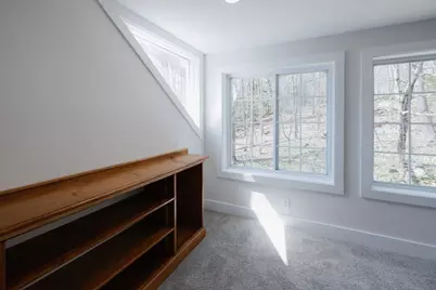 211 Breed Road, Harrisville, NH 03450 - Photo 34