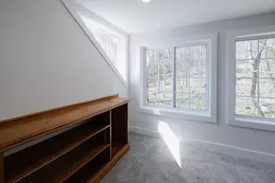 211 Breed Rd, Harrisville, NH 03450 - Photo 34