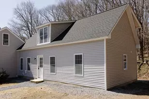 211 Breed Rd, Harrisville, NH 03450 - Photo 42
