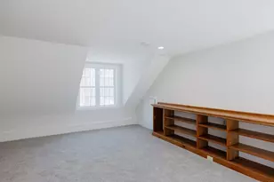 211 Breed Rd, Harrisville, NH 03450 - Photo 30