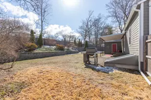 25 Meade St, Nashua, NH 03064 - Photo 42