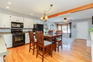 25 Meade St, Nashua, NH 03064 - Photo 6