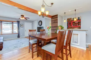 25 Meade St, Nashua, NH 03064 - Photo 8