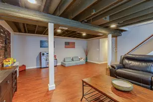 25 Meade St, Nashua, NH 03064 - Photo 34