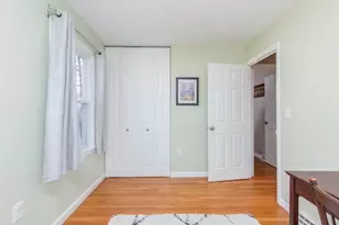 25 Meade St, Nashua, NH 03064 - Photo 30