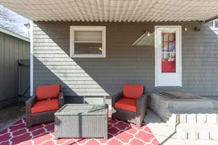 25 Meade St, Nashua, NH 03064 - Photo 38