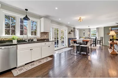 1 Kelso Drive, Bow, NH 03304 - Photo 14