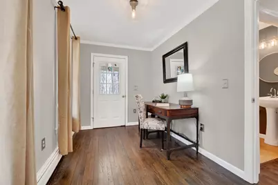 1 Kelso Drive, Bow, NH 03304 - Photo 20