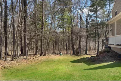 1 Kelso Drive, Bow, NH 03304 - Photo 48