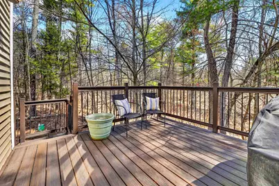 1 Kelso Drive, Bow, NH 03304 - Photo 16