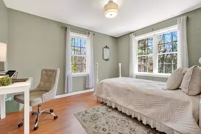 1 Kelso Drive, Bow, NH 03304 - Photo 32