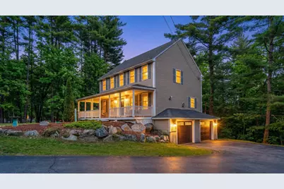 1 Kelso Drive, Bow, NH 03304 - Photo 2