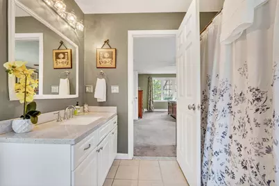 1 Kelso Drive, Bow, NH 03304 - Photo 28